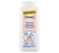 Fissan Baby Polvere Delicata 200gr