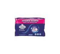 Fissan Baby Salviettine Alta Protezione 2x57pz