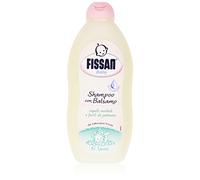 fissan shampoo 2 in 1 400 ml