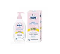 Fissan Bagno Extra Delicato 400ml
