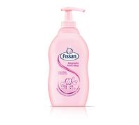 Fissan bagno primi mesi 400 ml