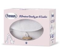Fissan beauty neo mamme new