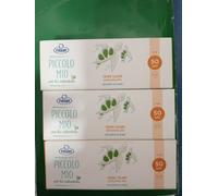 FISSAN PIC MIO CREMA 50 SOLARE