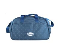 Fissan Borsa Neomamme