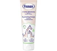 FISSAN CREMA IDRAT NEW100ML