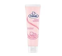 FISSAN CREMA IDRATANTE 100ML