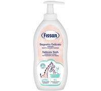 FISSAN BAGNO DEL NEW 400ML