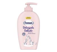 PERFETTI FISSAN FISSAN SAPONE LIQUIDO 250ML
