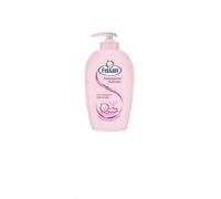 Fissan Detergente Delicato Sapone Liquido 250 ml