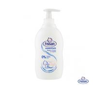 Fissan - Essential Shampoo & Bagno 2 in 1