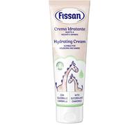 Fissan FISSAN CREMA IDRATANTE NEW 100 ML
