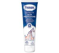 Fissan FISSAN LA PASTA ALTA PROTEZIONE 100 G NUOVA FORMULA