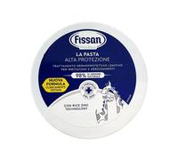 Fissan Pasta Alta Protezione 150g