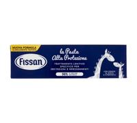 Fissan la Pasta Alta Protezione 100 g