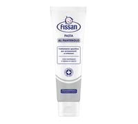 Fissan FISSAN PASTA PANTENOLO 100 ML