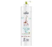 Fissan FISSAN PICCOLO MIO BAGNO CORPO/CAPELLI 250 ML