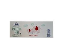 FISSAN (Unilever Italia Mkt) FISSAN PIC MIO CREMA CORPO