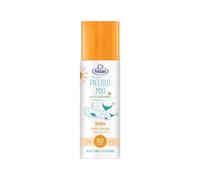 Fissan FISSAN PICCOLO MIO SPRAY SOLARE PROTEZIONE 50