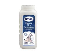 FISSAN POLVERE PROT/A NEW 100G
