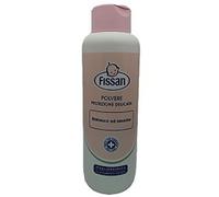 Fissan FISSAN POLVERE DELICATA 250 G