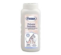 Fissan polvere del new 100g