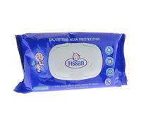 Fissan FISSAN SALVIETTINE ALTA PROTEZIONE 57 PEZZI