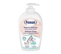 Fissan FISSAN SAPONE LIQUIDO NEW 250 ML