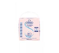 Fissan FISSAN TELI IGIENICI 60X60 CM 10 PEZZI