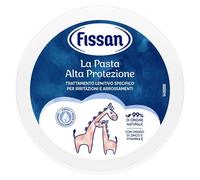 FISSAN LA PASTA A/PROT 150G NF
