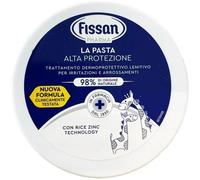 FISSAN LA PASTA A/PROT 150G NF