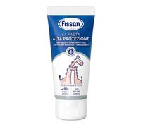 FISSAN LA PASTA A/PROT 50G NF
