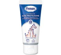 FISSAN LA PASTA A/PROT 50G NF