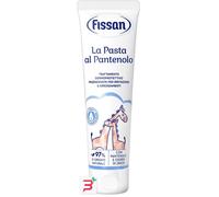 FISSAN LA PASTA AL PANTENOLO 100 G NUOVA FORMULA