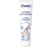 FISSAN LA PASTA PANTEN 100G NF