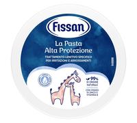 Fissan la pasta alta protezione 150 g nuova formula