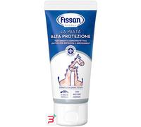 FISSAN LA PASTA ALTA PROTEZIONE 50 G NUOVA FORMULA