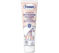 FISSAN LA PASTA DEL 100G NF