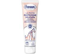 FISSAN LA PASTA DEL 100G NF