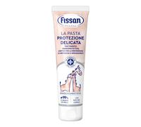 FISSAN LA PASTA DEL 100G NF