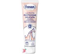 FISSAN LA PASTA DELICATA 100 G NUOVA FORMULA