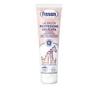 Fissan la pasta delicata 100 g nuova formula
