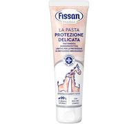 FISSAN LA PASTA DEL 100G NF