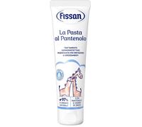 FISSAN LA PASTA PANTEN 100G NF