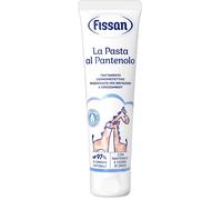 FISSAN LA PASTA PANTEN 100G NF