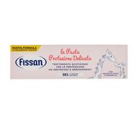 Fissan la Pasta Protezione Delicata 100 g