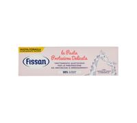 Fissan La Pasta Protezione Delicata 100g