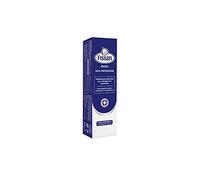 Fissan New Formula Pasta Ap50