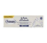 Fissan la Pasta al Pantenolo 100 g