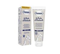 Fissan Pasta al Pantenolo per arrossamenti e Irritazioni confezione 100 ml