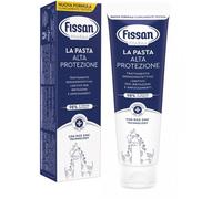 FISSAN PASTA ALTA PROTEZIONE 100 G